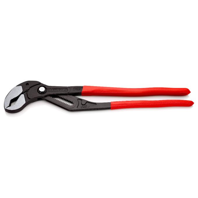 KNIPEX 87 01 560