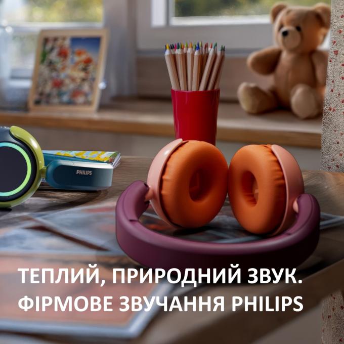 Philips TAK4200MP/00