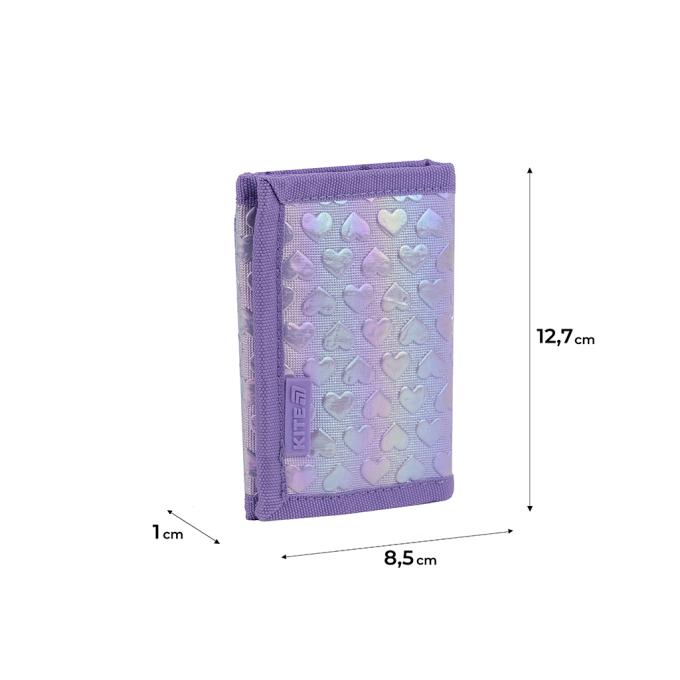 Kite K25-598-2