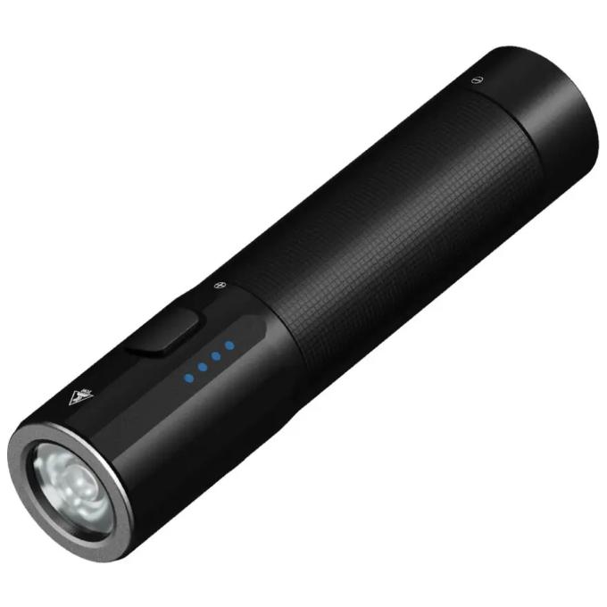 NexTool NE20069