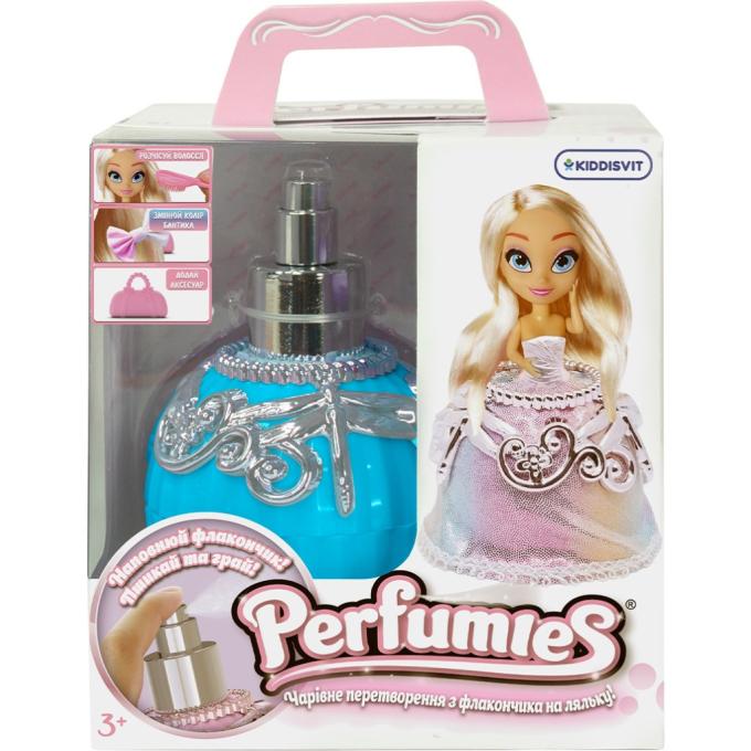 Perfumies 1267