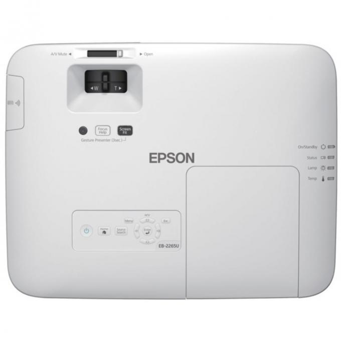 EPSON V11H814040