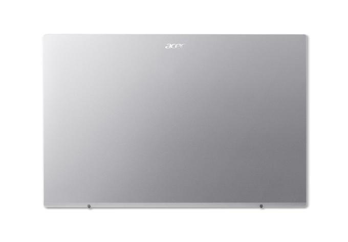 Acer NX.K9YEU.00D