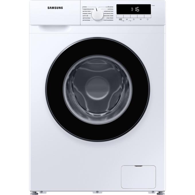 Samsung WW70T3020BW/UA