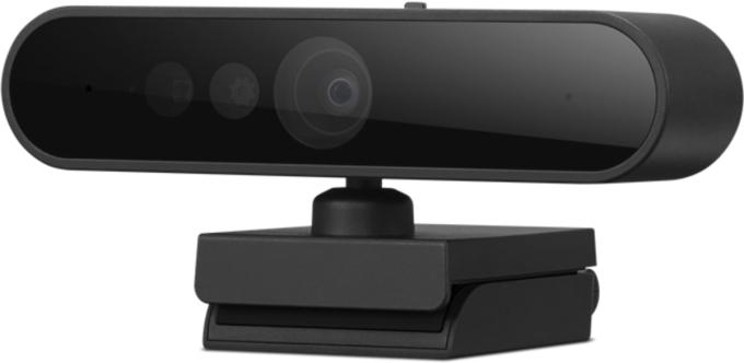 Lenovo 4XC1D66055