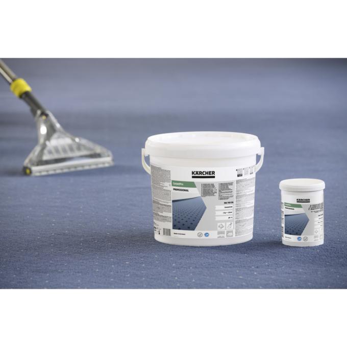 Karcher 6.295-847.0