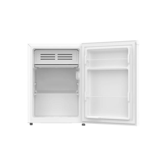 EDLER ED-145DTF