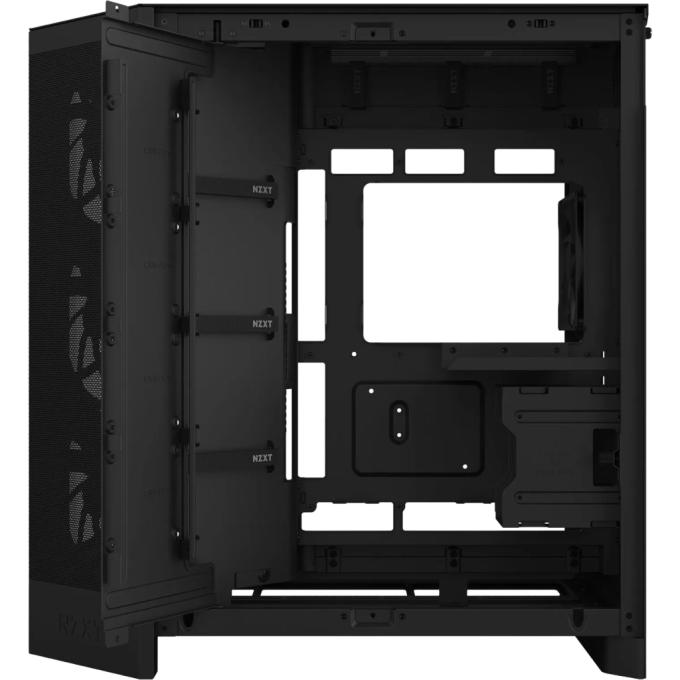 NZXT CM-H92FB-P1