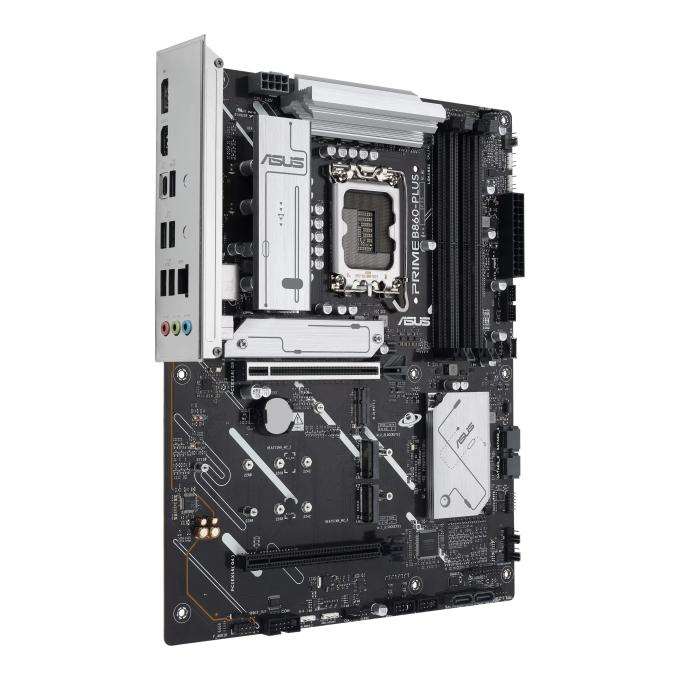ASUS 90MB1KA0-M0EAYC