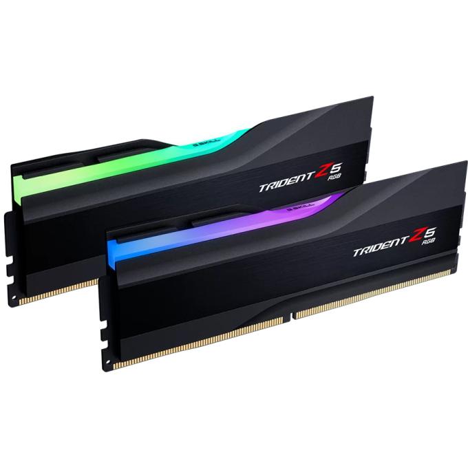 G.Skill F5-6800J3445G16GX2-TZ5RK