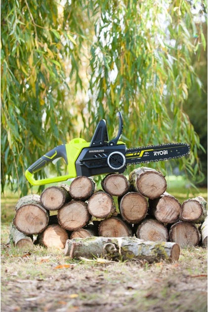 Ryobi 5133005547