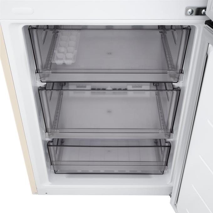 LG GC-B509EELM