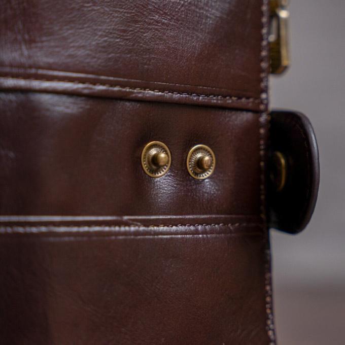 Vintage 14682