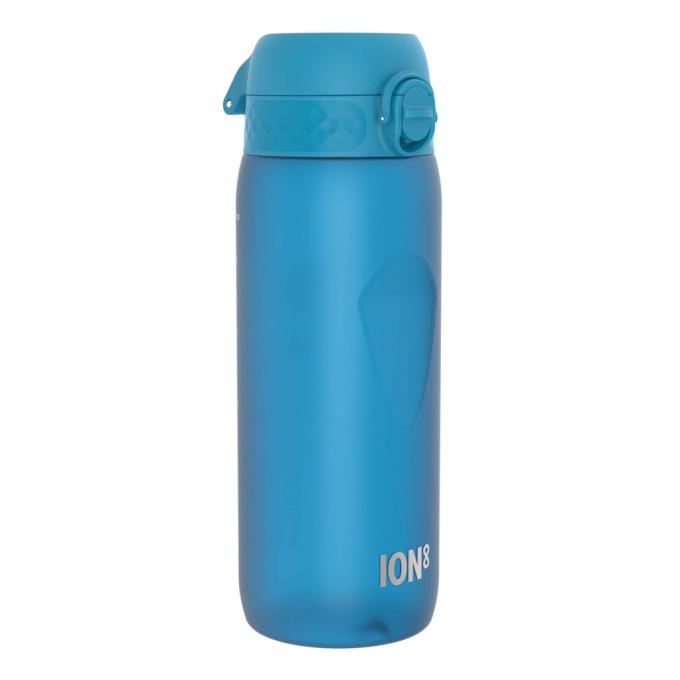 ION8 I8RF750BLU