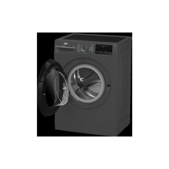 BEKO BM3WFU48415APAA2