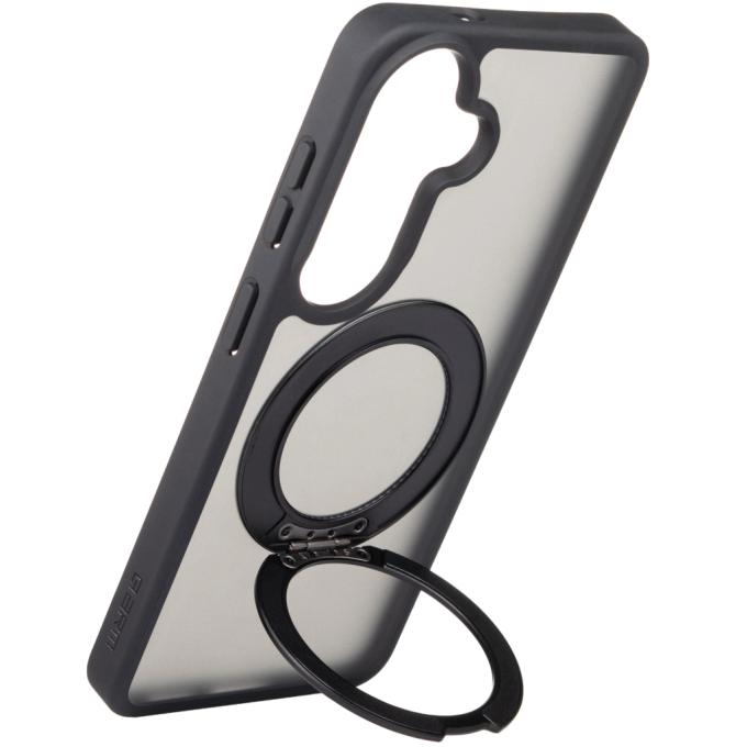 Armorstandart ARM89462