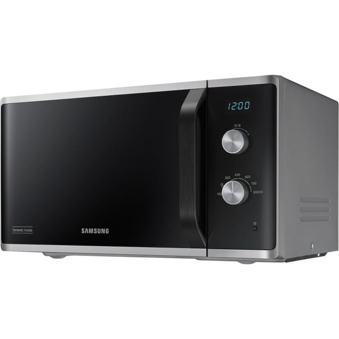 Samsung MS23K3614AS/UA