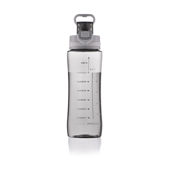 Ardesto AR2280PG