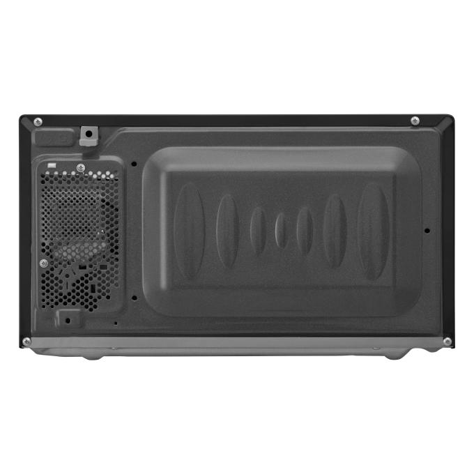 LG MS2042DARB