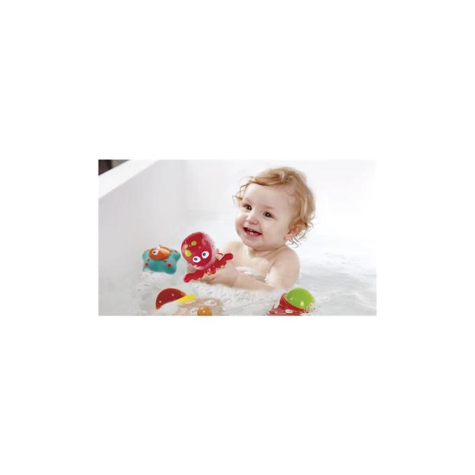 Hape E0220