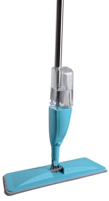IDEA HOME DS-1261B