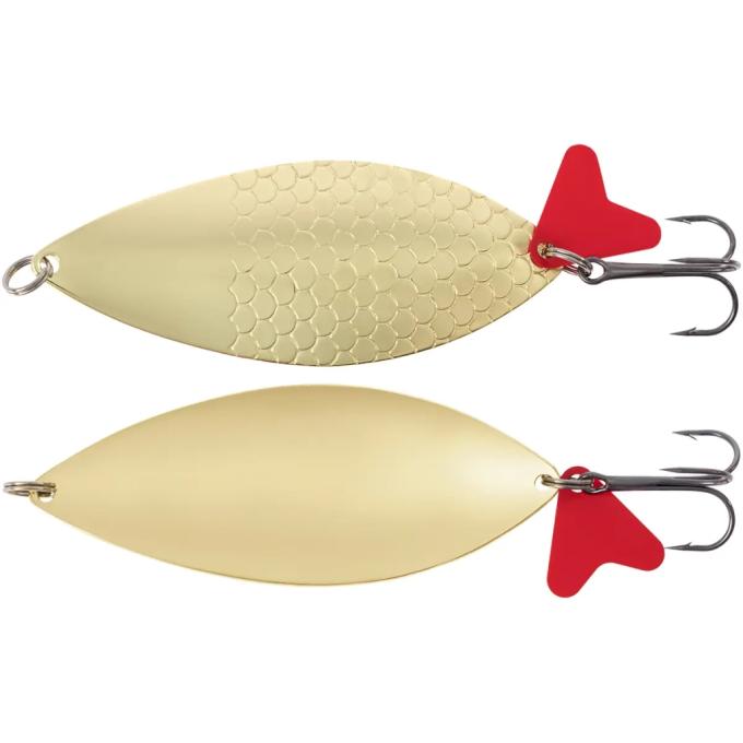 X-Fish 1917.04.59