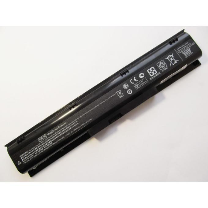 Alsoft A47361