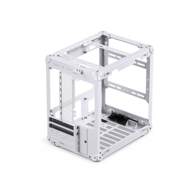 JONSBO C6 White