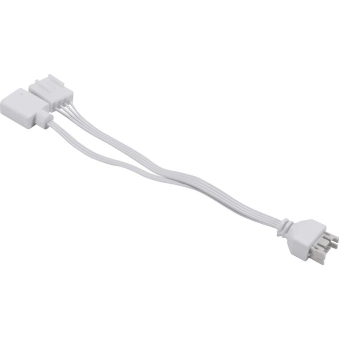 MSI MPG CoreLiquid P13 360 White