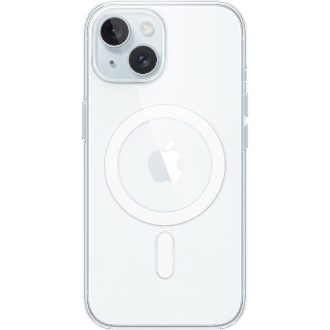 Apple MXRK3ZM/A