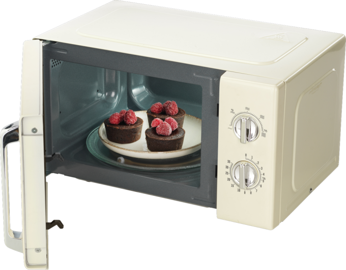 Gorenje 896873