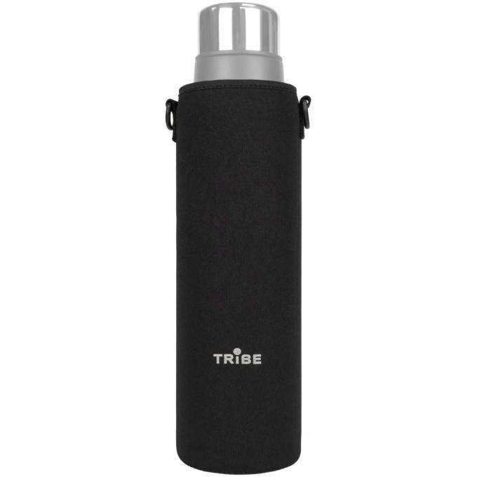 Tribe T-DF-0012-black