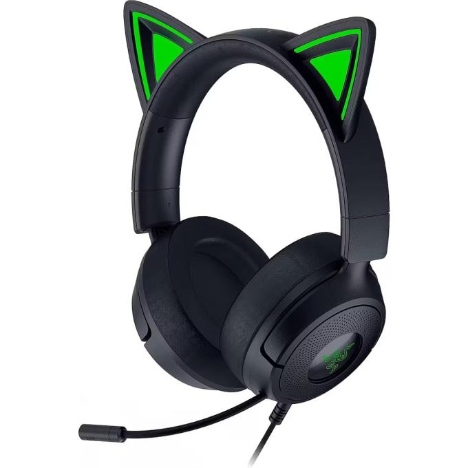 Razer RZ04-05350200-R3M1