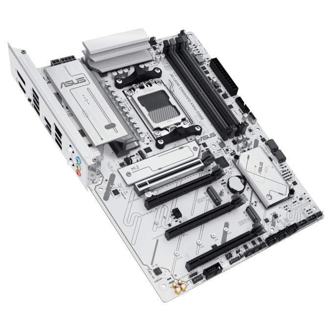ASUS 90MB1M10-M0EAY0