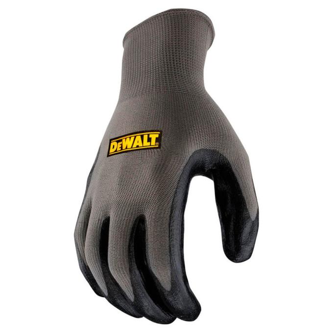 DeWALT DPG66L