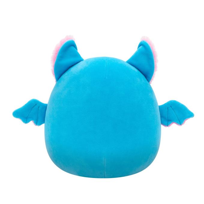 SQUISHMALLOWS SQCR06579