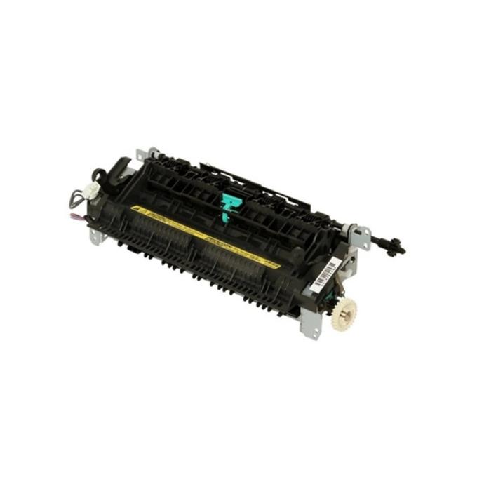 AHK 70262910