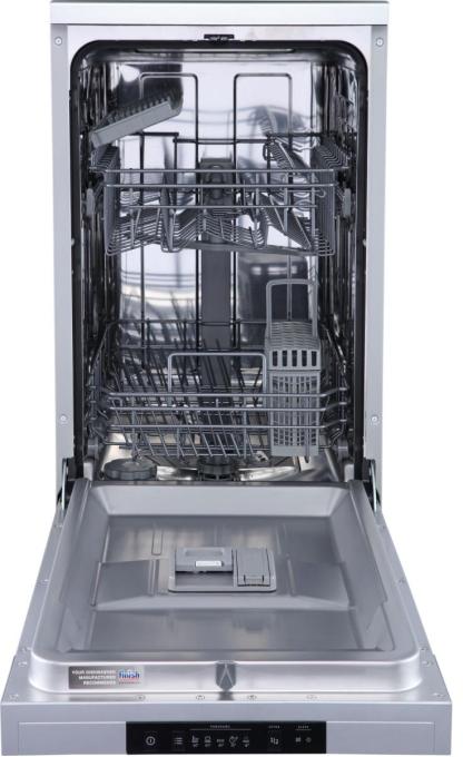 Gorenje 740037