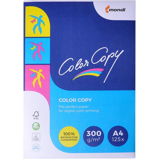 Mondi A4.300.CC