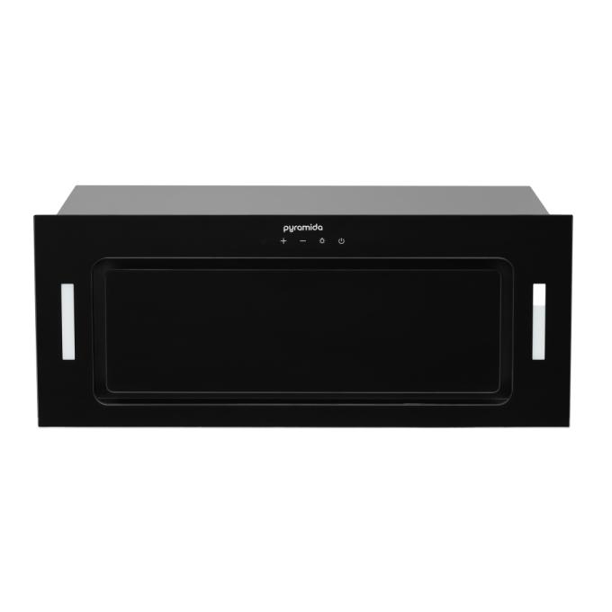 PYRAMIDA CX 70 (1100) SR GBL