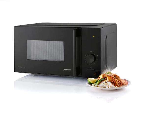 Gorenje MO20E1B15
