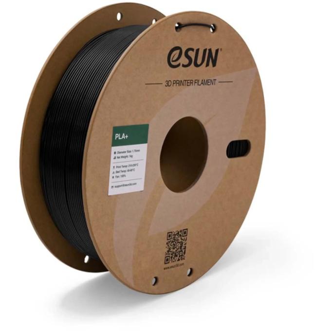 eSUN PLA+P175B1