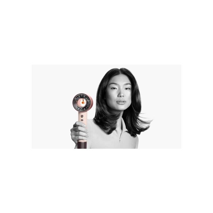 Dyson 113407-01