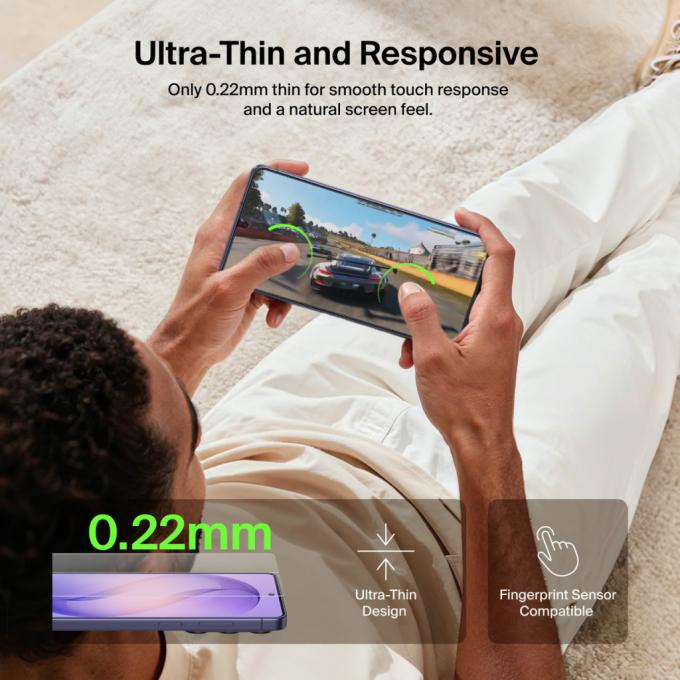 Belkin OVB074HQ