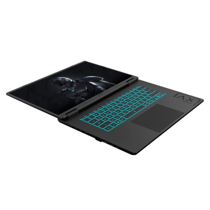 GIGABYTE 3THK3UA893SD