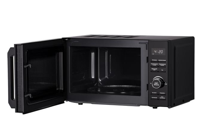Ardesto GO-E745GB