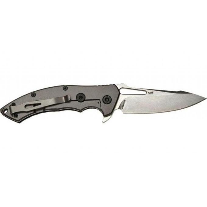 SKIF 421SE