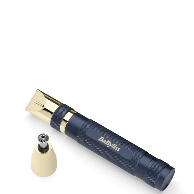 Babyliss E112E