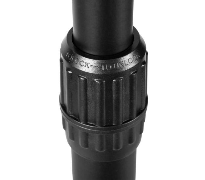Neo Tools 99-060
