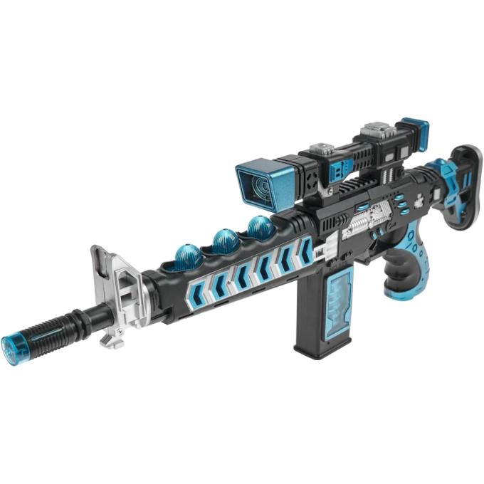ZIPP Toys 829